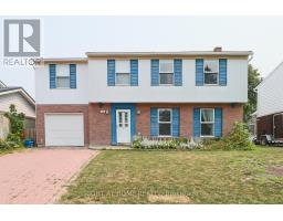 841 THORNDALE DRIVE, Ottawa, Ontario