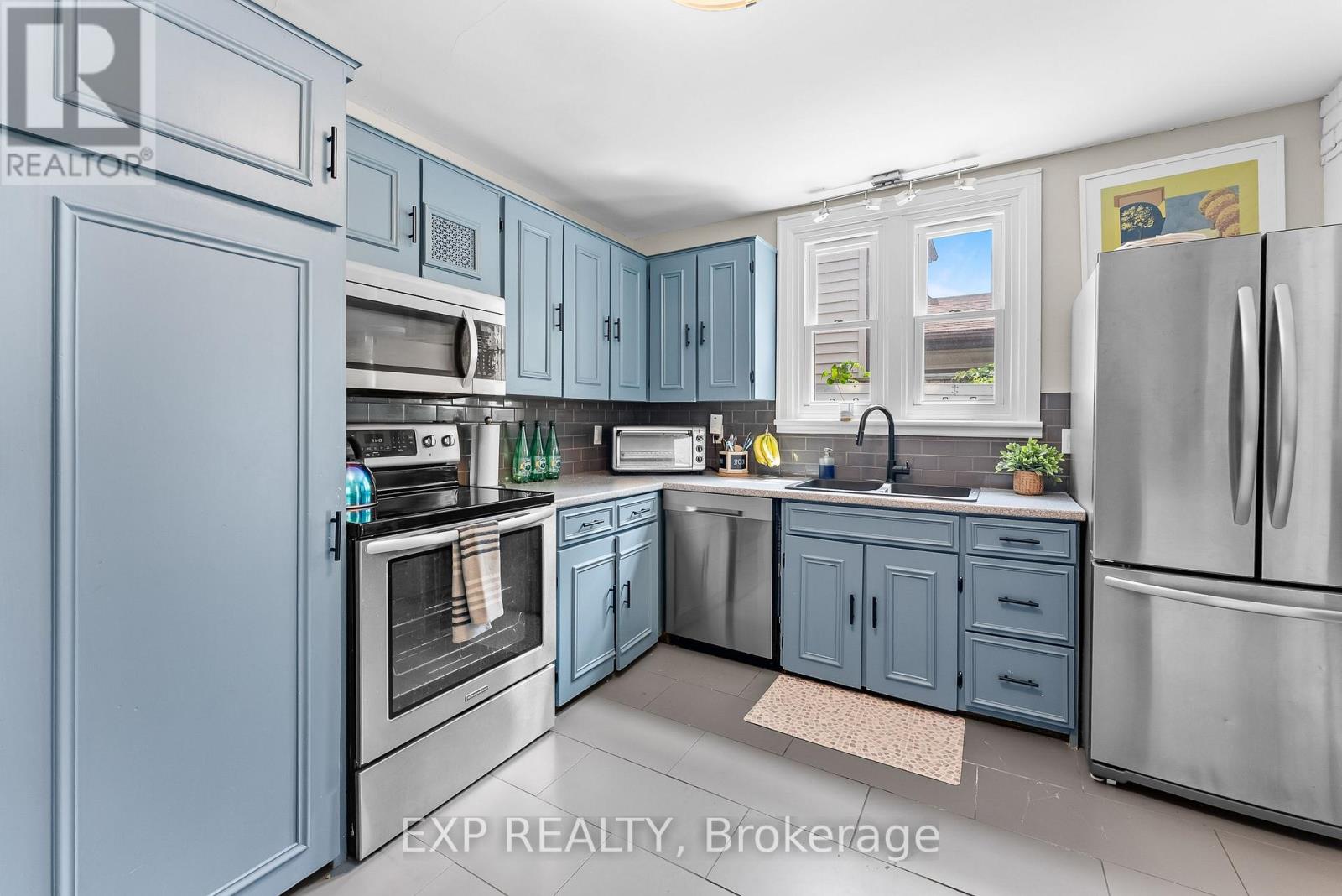 5196 Valley Way, Niagara Falls, Ontario  L2E 1X2 - Photo 20 - X12323612