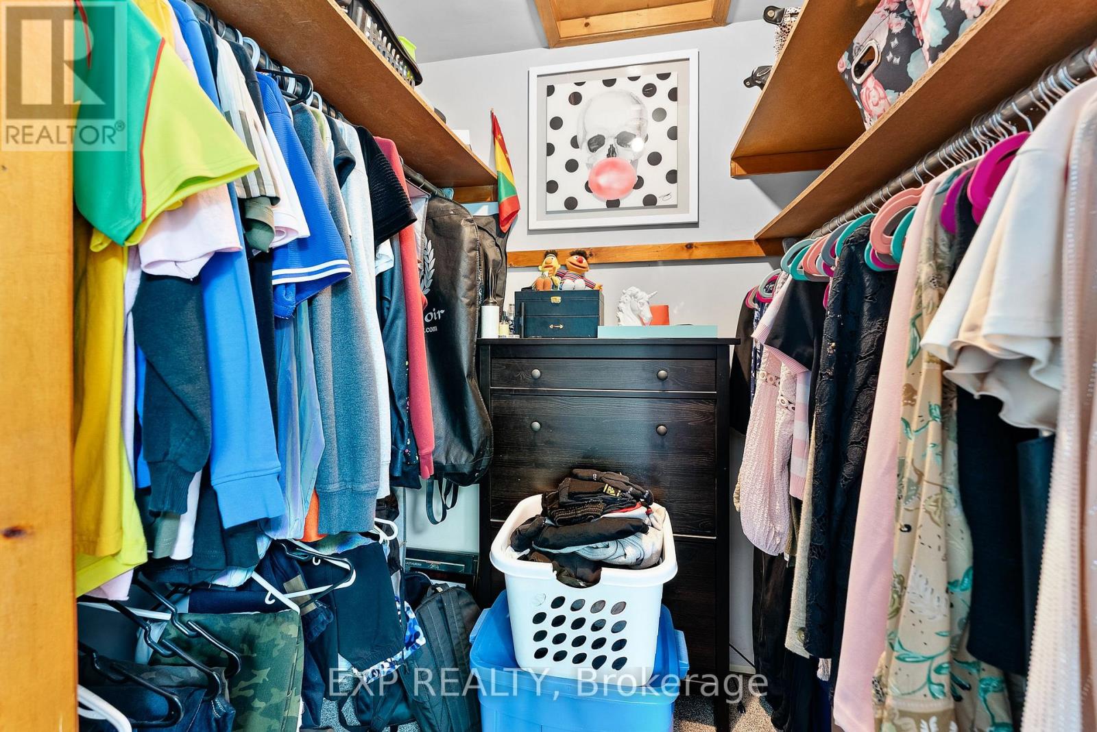 5196 Valley Way, Niagara Falls, Ontario  L2E 1X2 - Photo 22 - X12323612