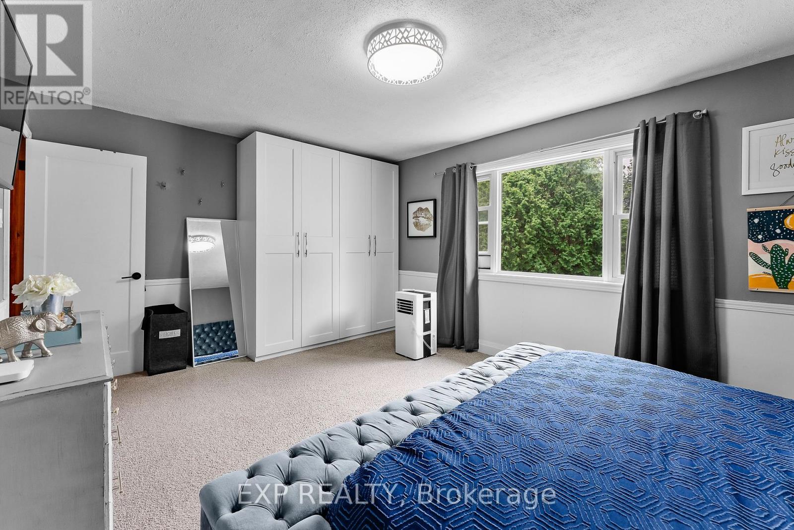 5196 Valley Way, Niagara Falls, Ontario  L2E 1X2 - Photo 23 - X12323612