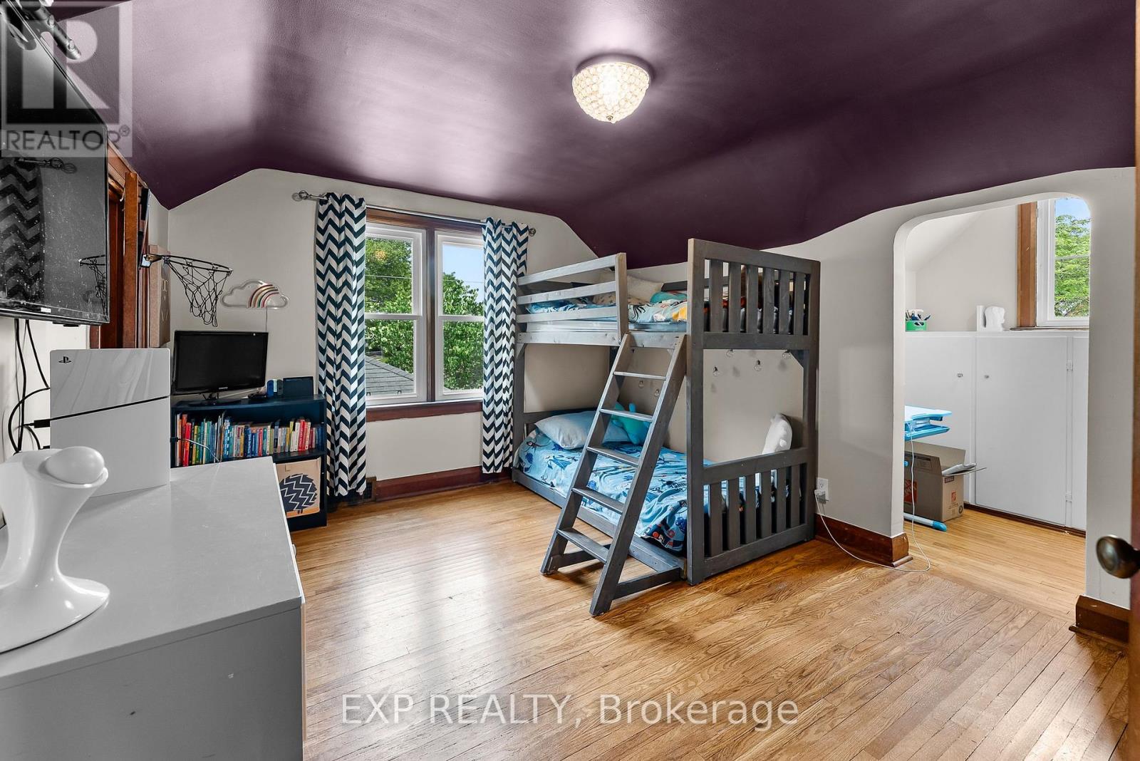5196 Valley Way, Niagara Falls, Ontario  L2E 1X2 - Photo 24 - X12323612
