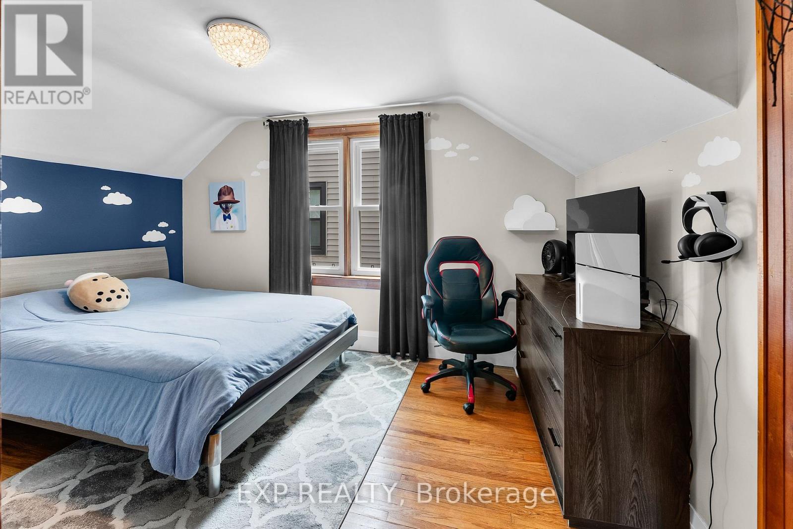 5196 Valley Way, Niagara Falls, Ontario  L2E 1X2 - Photo 27 - X12323612