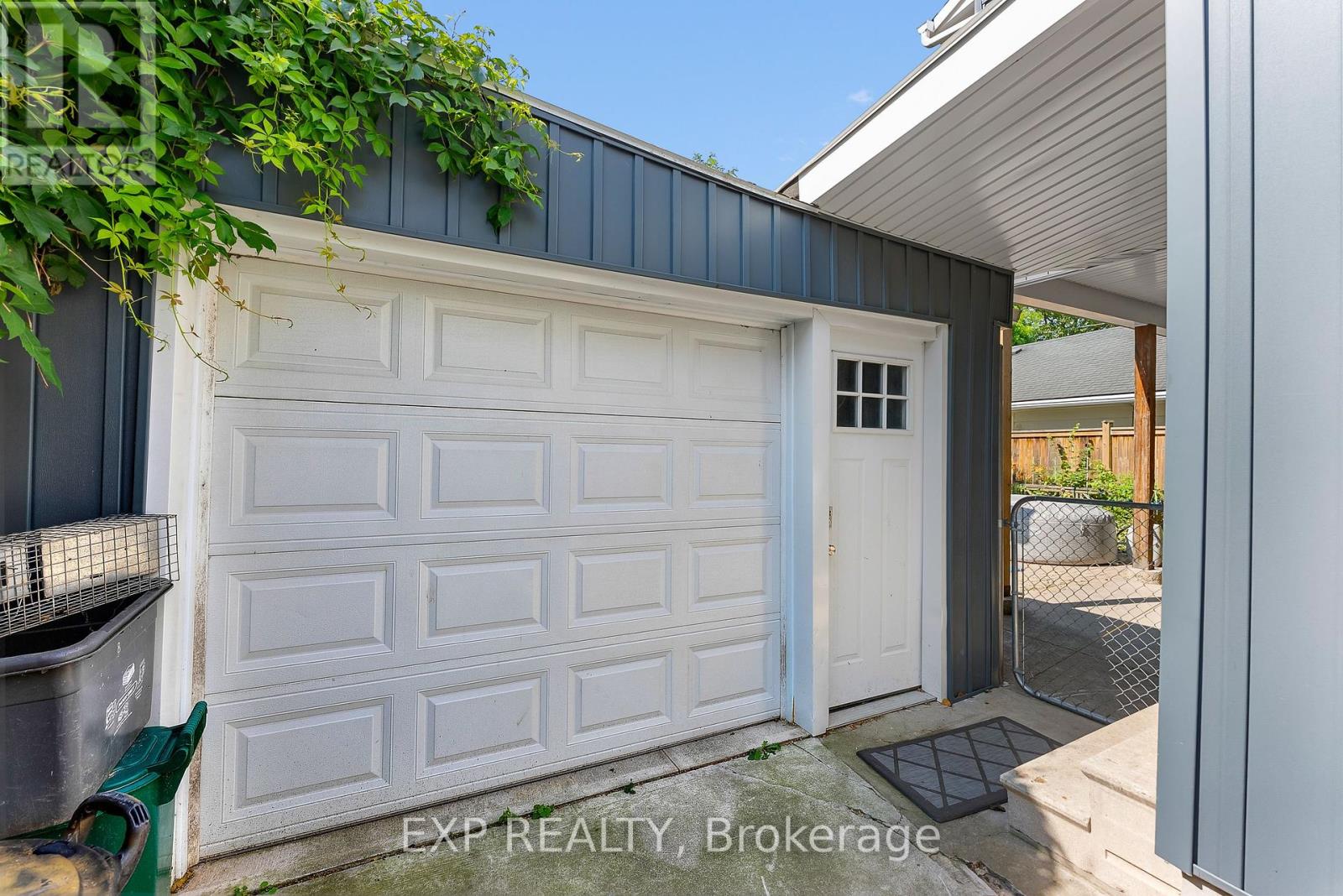 5196 Valley Way, Niagara Falls, Ontario  L2E 1X2 - Photo 28 - X12323612