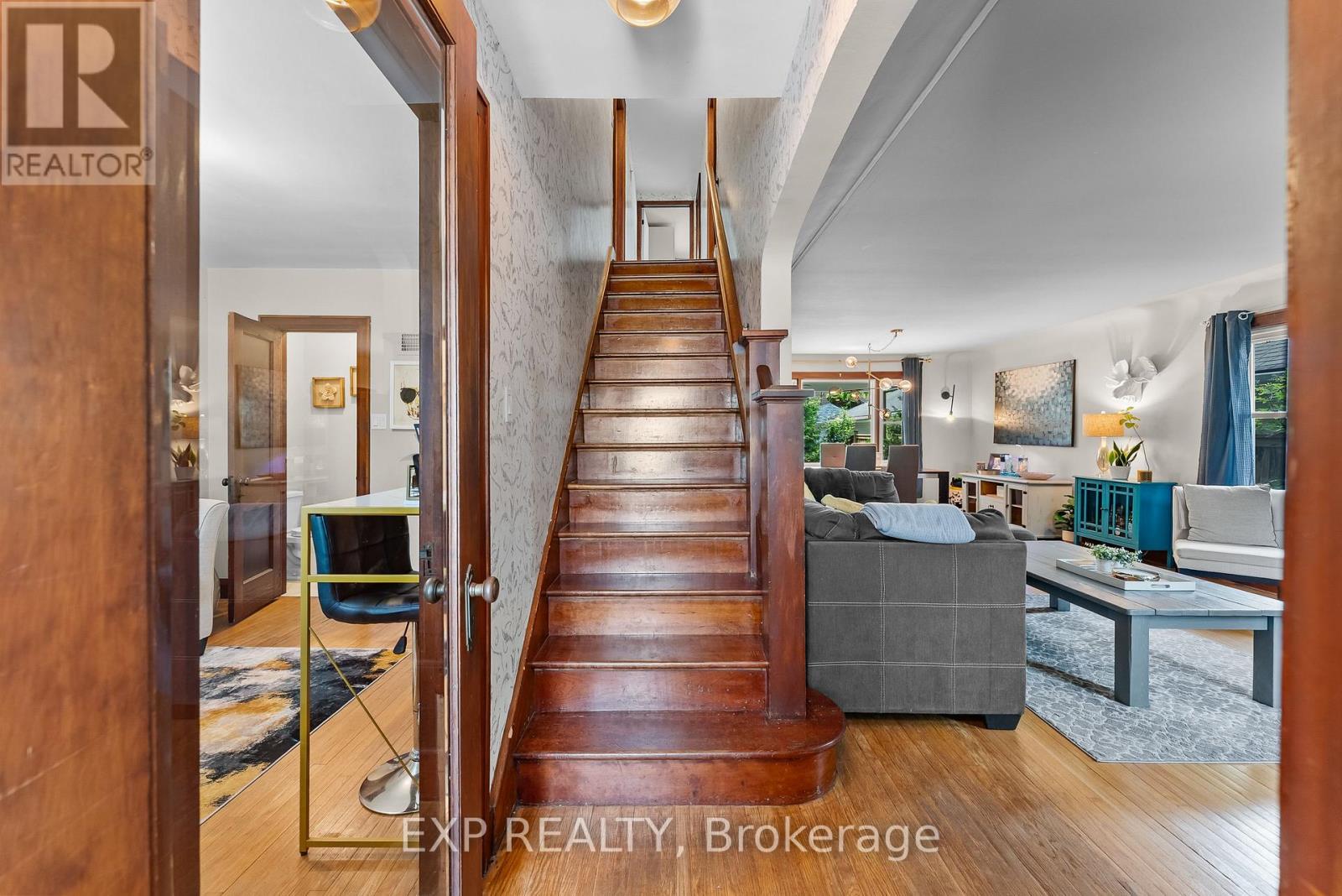 5196 Valley Way, Niagara Falls, Ontario  L2E 1X2 - Photo 9 - X12323612