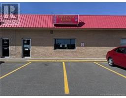 229 Churchill Boulevard Unit# 10, saint john, New Brunswick