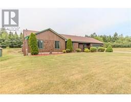 14 Nina Street, Saint John, Ca