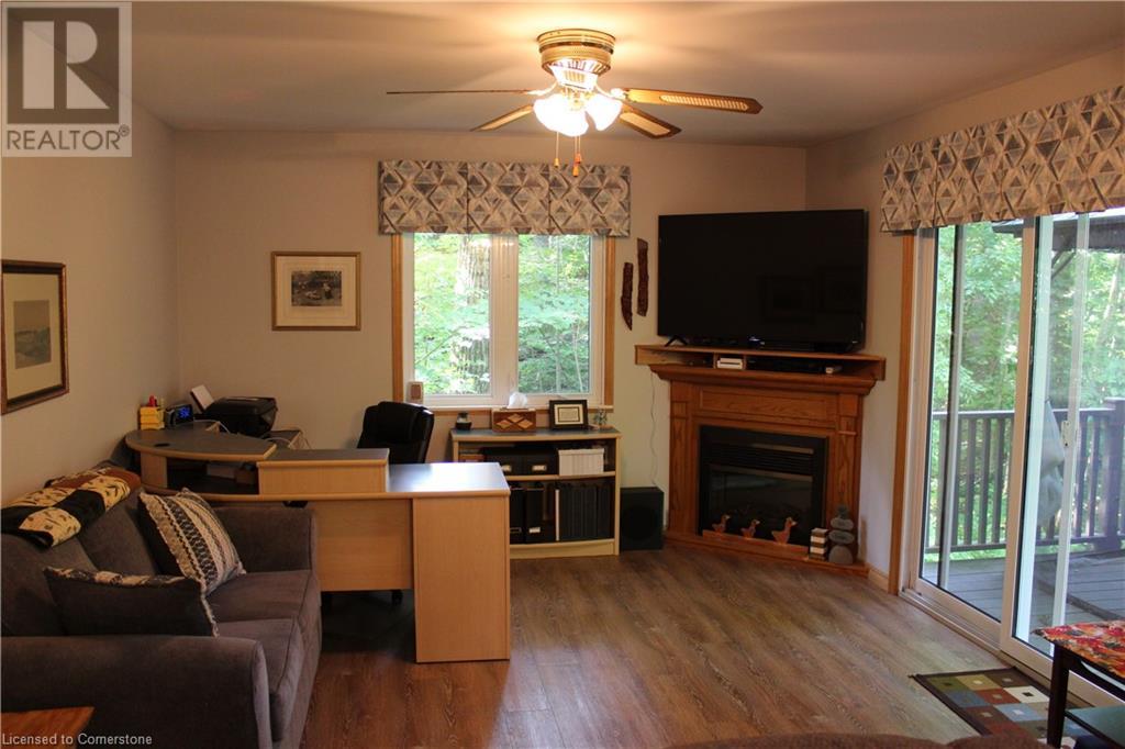 494 Bel Twp 7th Ln, Havelock, Ontario  K0L 1Z0 - Photo 11 - 40755966