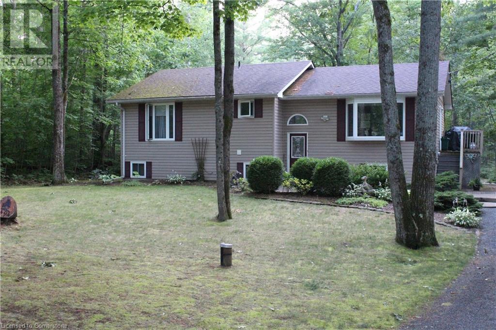 494 Bel Twp 7th Ln, Havelock, Ontario  K0L 1Z0 - Photo 2 - 40755966