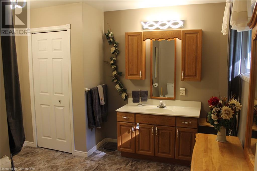 494 Bel Twp 7th Ln, Havelock, Ontario  K0L 1Z0 - Photo 20 - 40755966