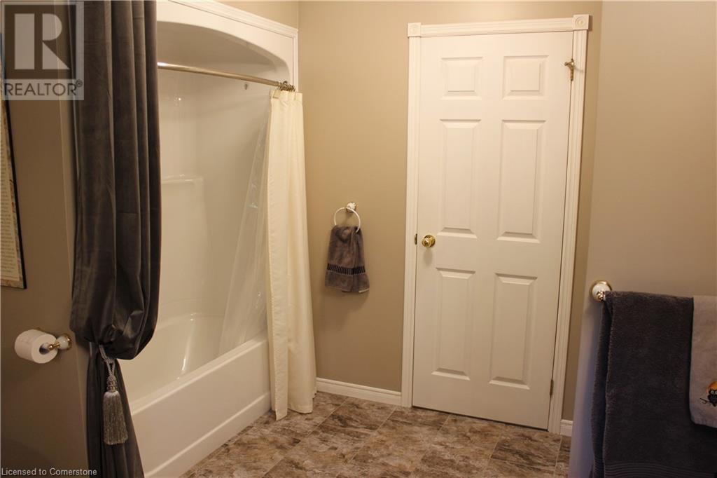 494 Bel Twp 7th Ln, Havelock, Ontario  K0L 1Z0 - Photo 21 - 40755966