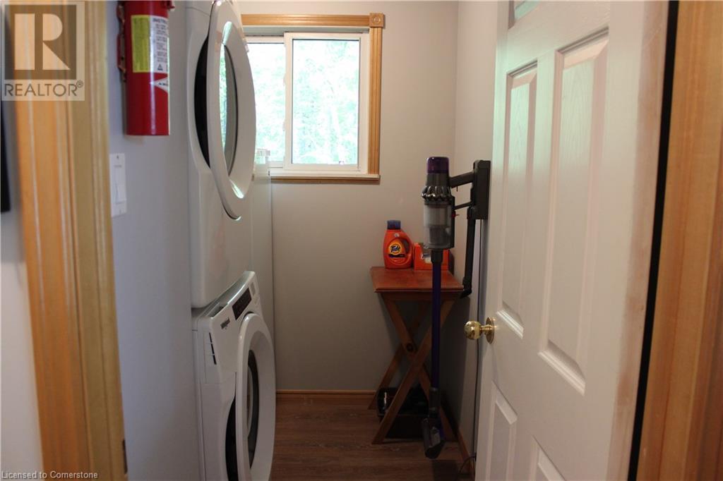 494 Bel Twp 7th Ln, Havelock, Ontario  K0L 1Z0 - Photo 23 - 40755966