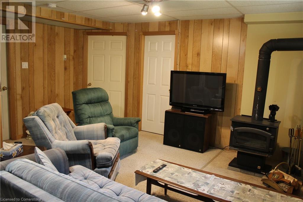 494 Bel Twp 7th Ln, Havelock, Ontario  K0L 1Z0 - Photo 28 - 40755966