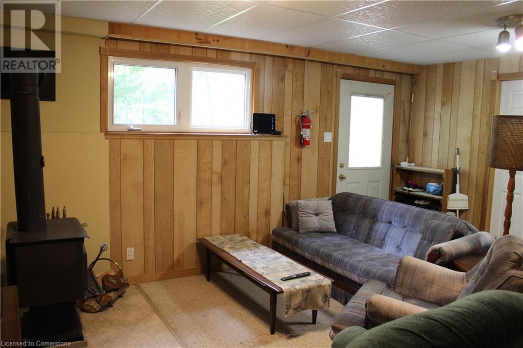 494 Bel Twp 7th Ln, Havelock, Ontario  K0L 1Z0 - Photo 29 - 40755966