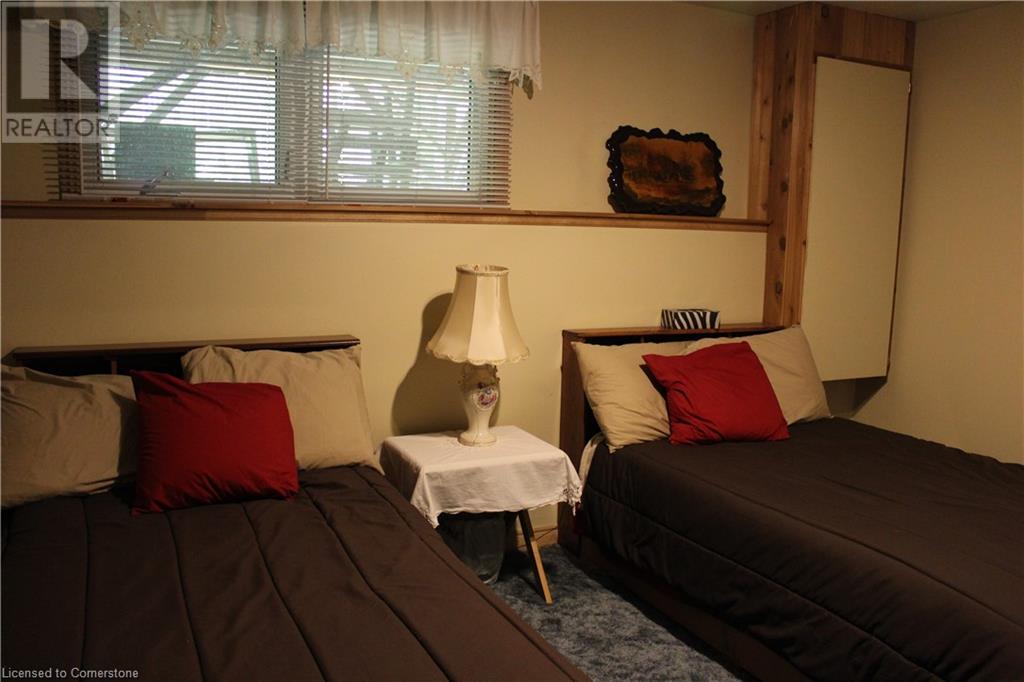 494 Bel Twp 7th Ln, Havelock, Ontario  K0L 1Z0 - Photo 31 - 40755966