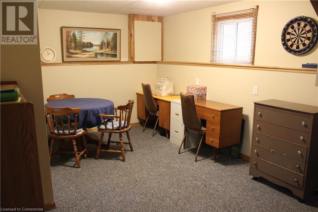 494 Bel Twp 7th Ln, Havelock, Ontario  K0L 1Z0 - Photo 32 - 40755966