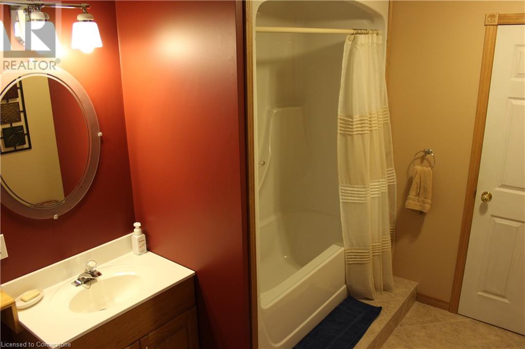 494 Bel Twp 7th Ln, Havelock, Ontario  K0L 1Z0 - Photo 34 - 40755966