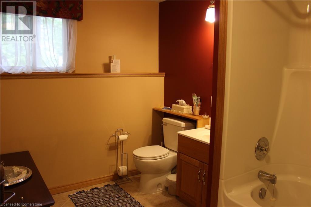 494 Bel Twp 7th Ln, Havelock, Ontario  K0L 1Z0 - Photo 35 - 40755966