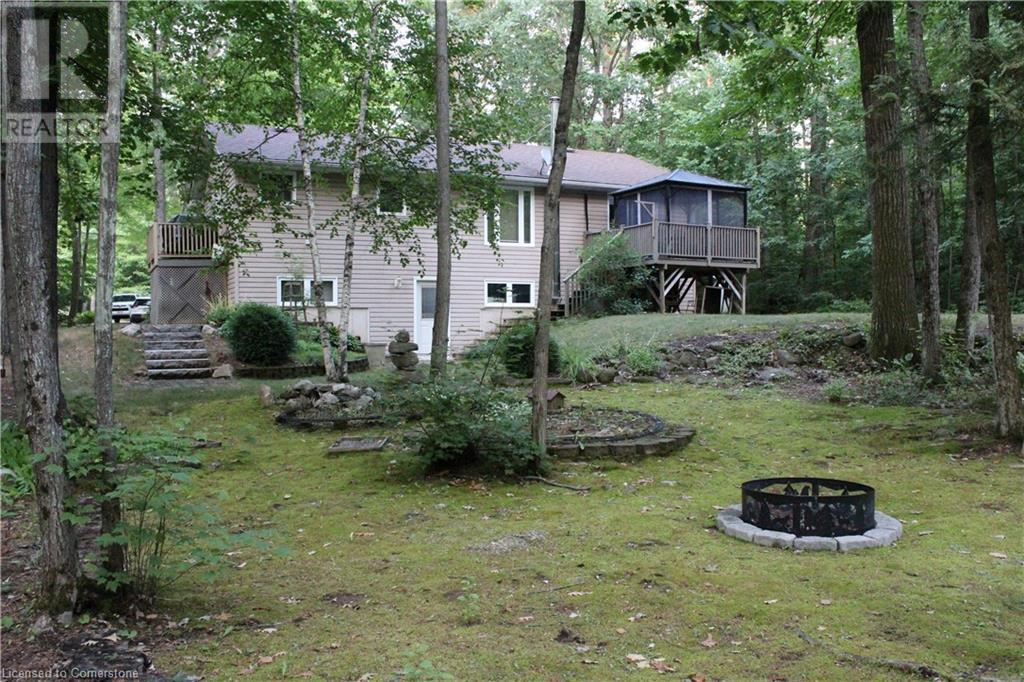 494 Bel Twp 7th Ln, Havelock, Ontario  K0L 1Z0 - Photo 36 - 40755966