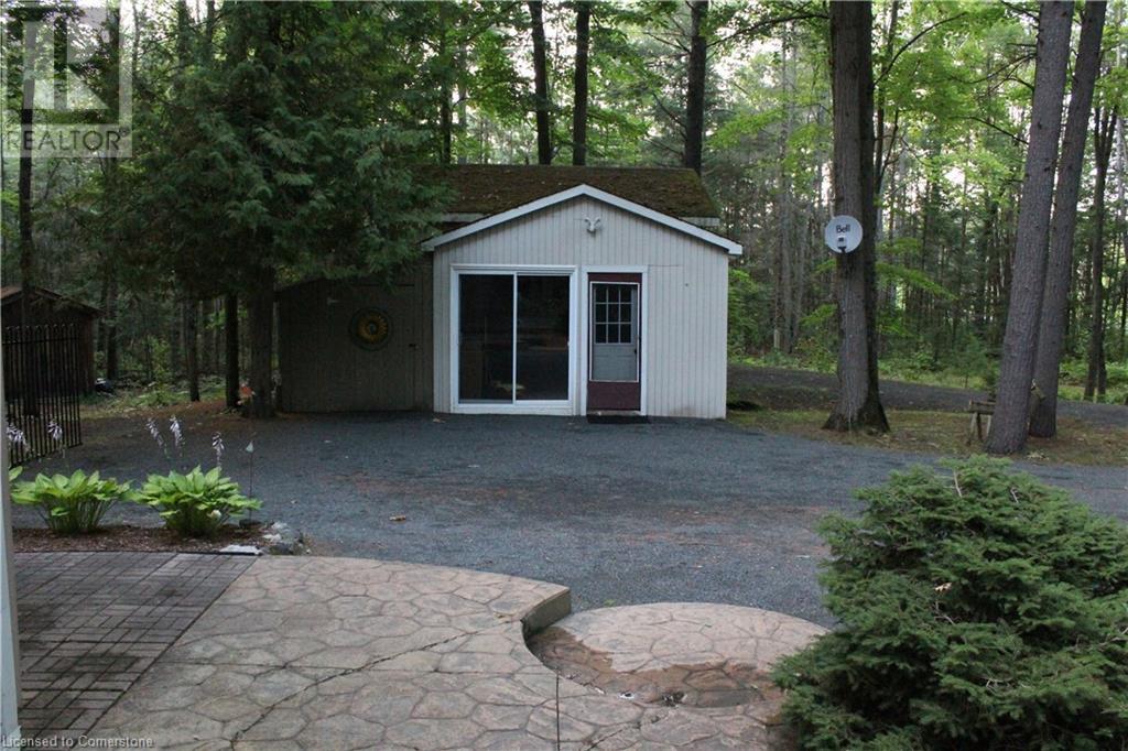 494 Bel Twp 7th Ln, Havelock, Ontario  K0L 1Z0 - Photo 37 - 40755966