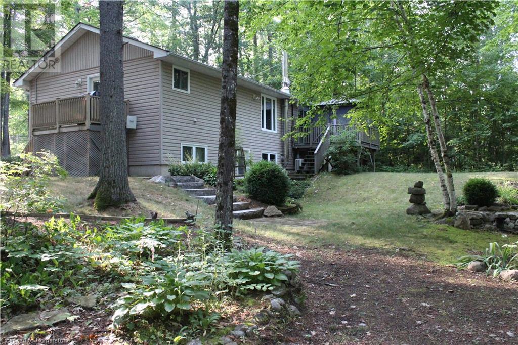 494 Bel Twp 7th Ln, Havelock, Ontario  K0L 1Z0 - Photo 40 - 40755966