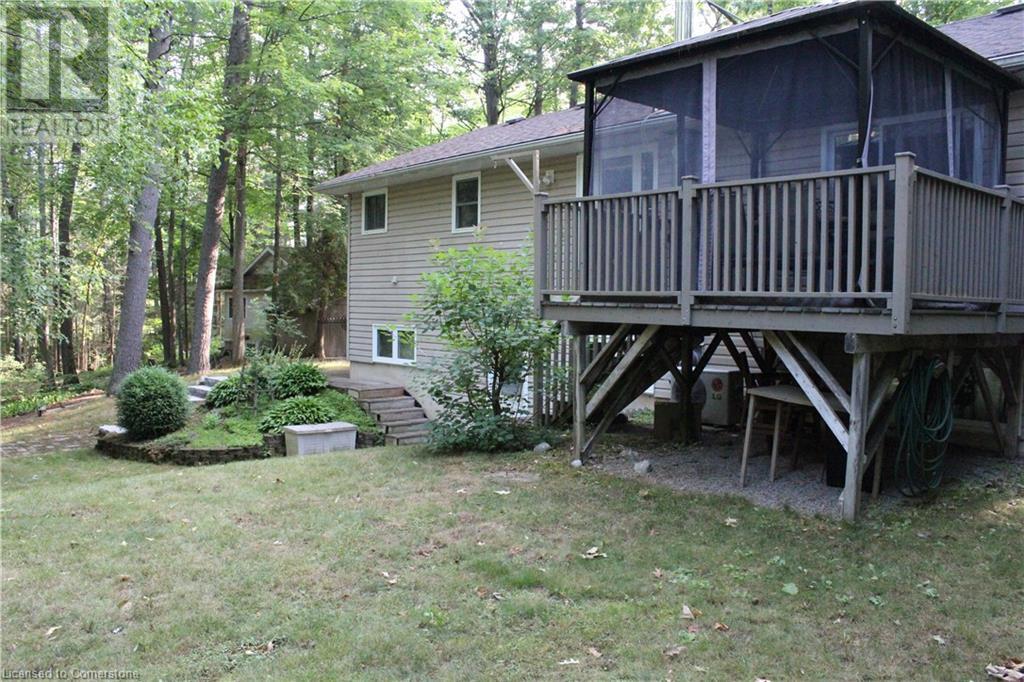 494 Bel Twp 7th Ln, Havelock, Ontario  K0L 1Z0 - Photo 41 - 40755966