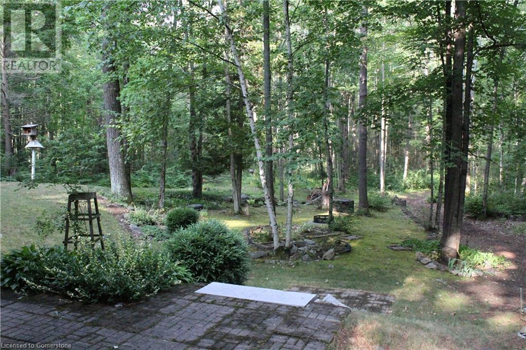 494 Bel Twp 7th Ln, Havelock, Ontario  K0L 1Z0 - Photo 42 - 40755966