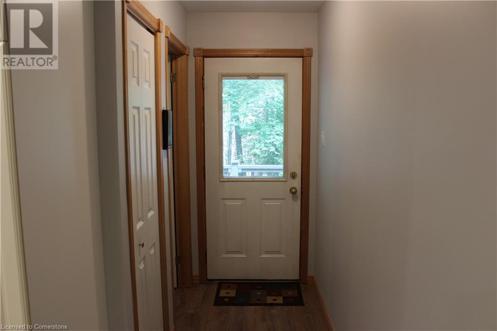 494 Bel Twp 7th Ln, Havelock, Ontario  K0L 1Z0 - Photo 5 - 40755966