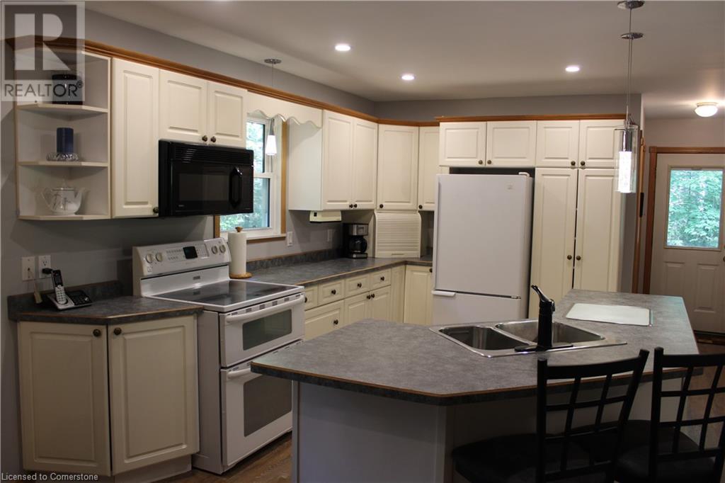 494 Bel Twp 7th Ln, Havelock, Ontario  K0L 1Z0 - Photo 6 - 40755966