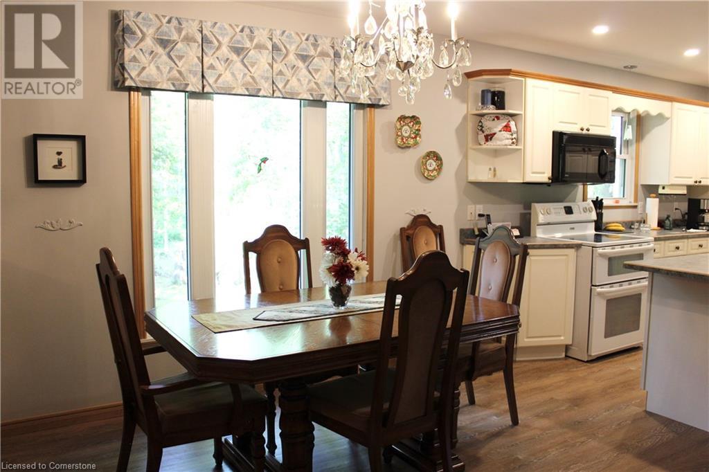 494 Bel Twp 7th Ln, Havelock, Ontario  K0L 1Z0 - Photo 9 - 40755966