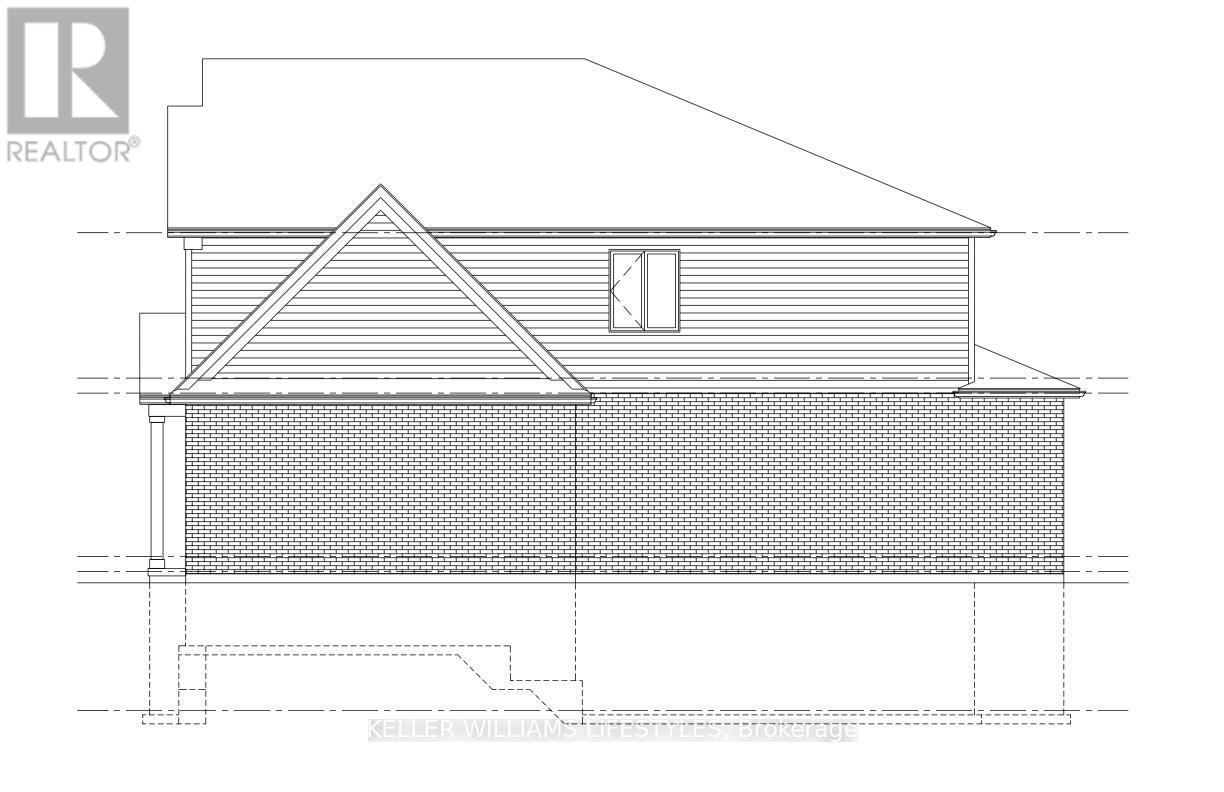 6768 Heathwoods Avenue, London South (South V), Ontario  N6P 0M2 - Photo 19 - X12188115