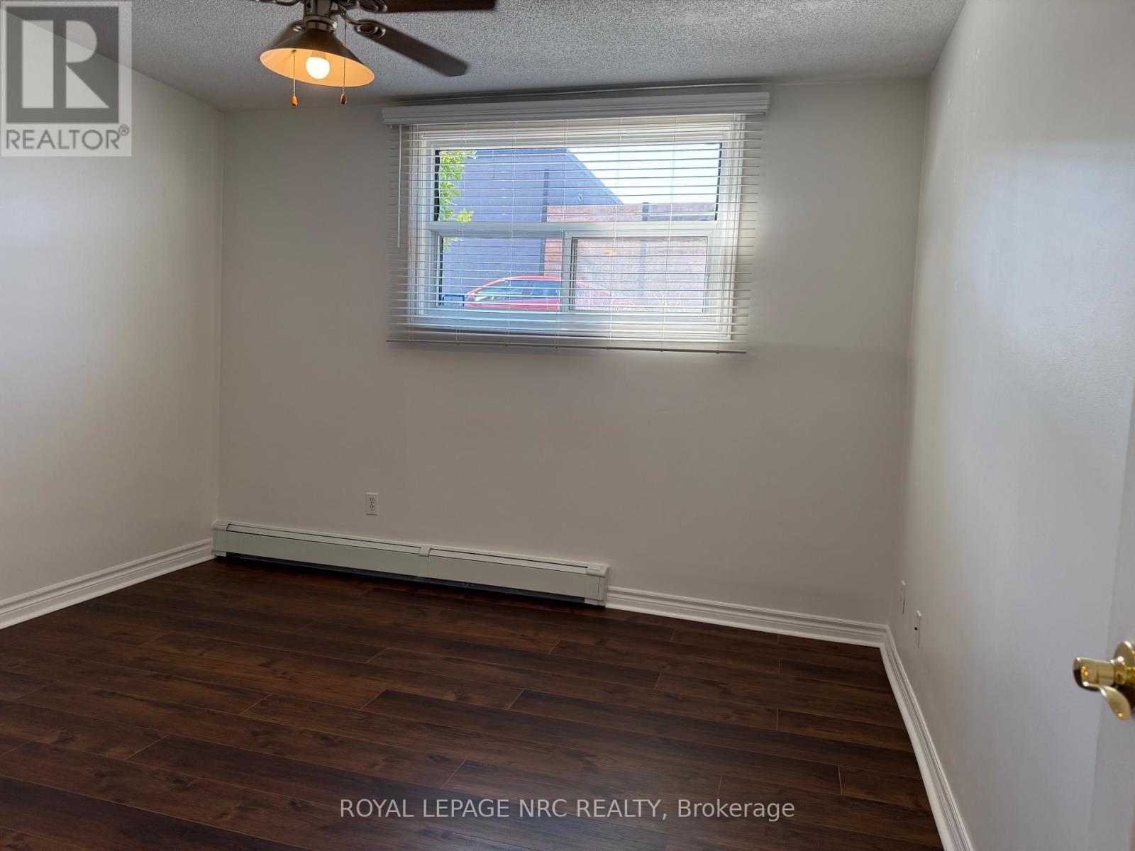 103 - 264 Oakdale Avenue, St. Catharines, Ontario  L2P 2K4 - Photo 9 - X12311142