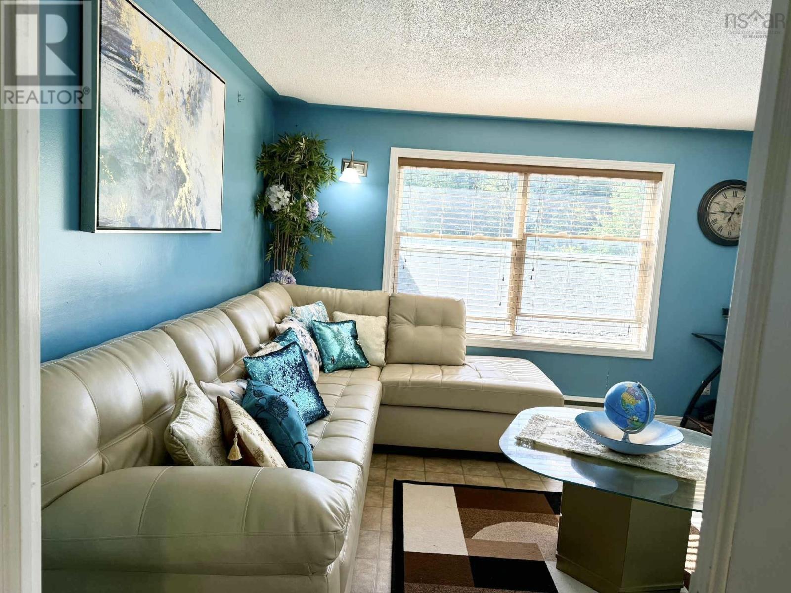 2905 Highway 3, Brass Hill, Nova Scotia  B0W 1E0 - Photo 16 - 202507038