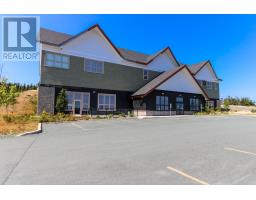 1108 Kenmount Road Unit#204/205, Paradise, Newfoundland & Labrador