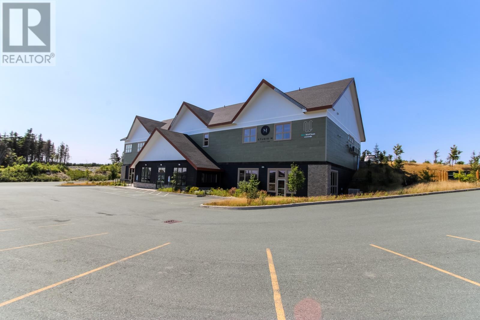 Property at 1108 Kenmount Road Unit#204/205 image 4