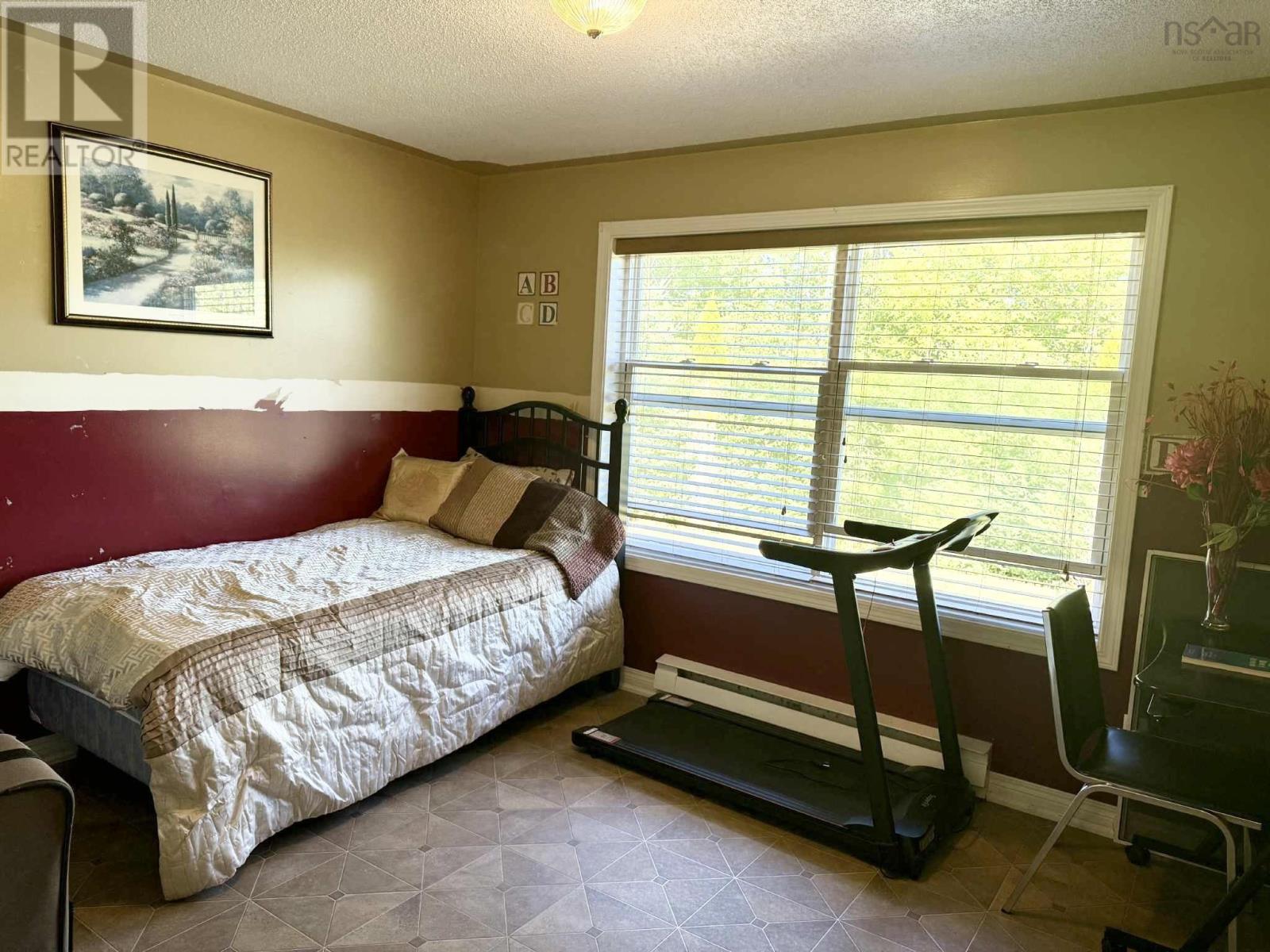 2905 Highway 3, Brass Hill, Nova Scotia  B0W 1E0 - Photo 23 - 202507038