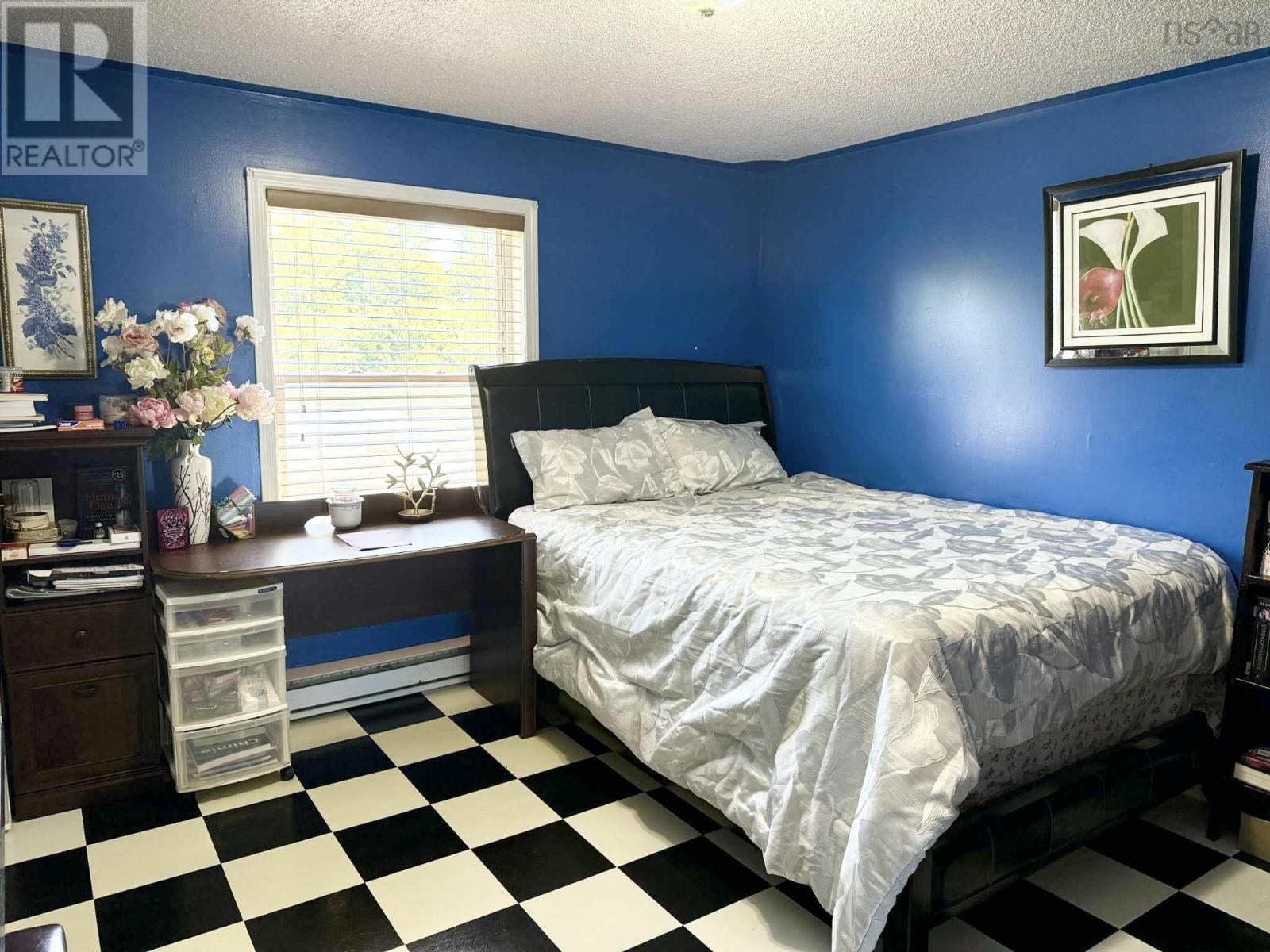 2905 Highway 3, Brass Hill, Nova Scotia  B0W 1E0 - Photo 26 - 202507038