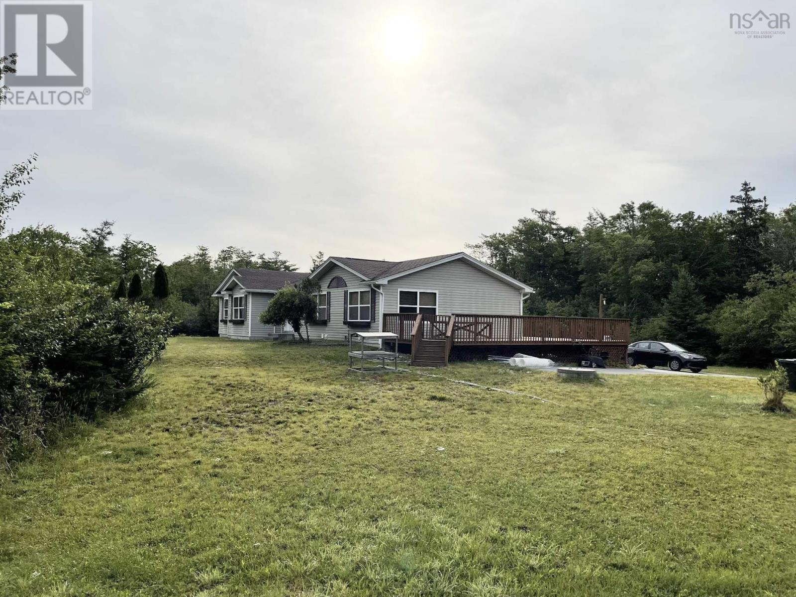 2905 Highway 3, Brass Hill, Nova Scotia  B0W 1E0 - Photo 3 - 202507038
