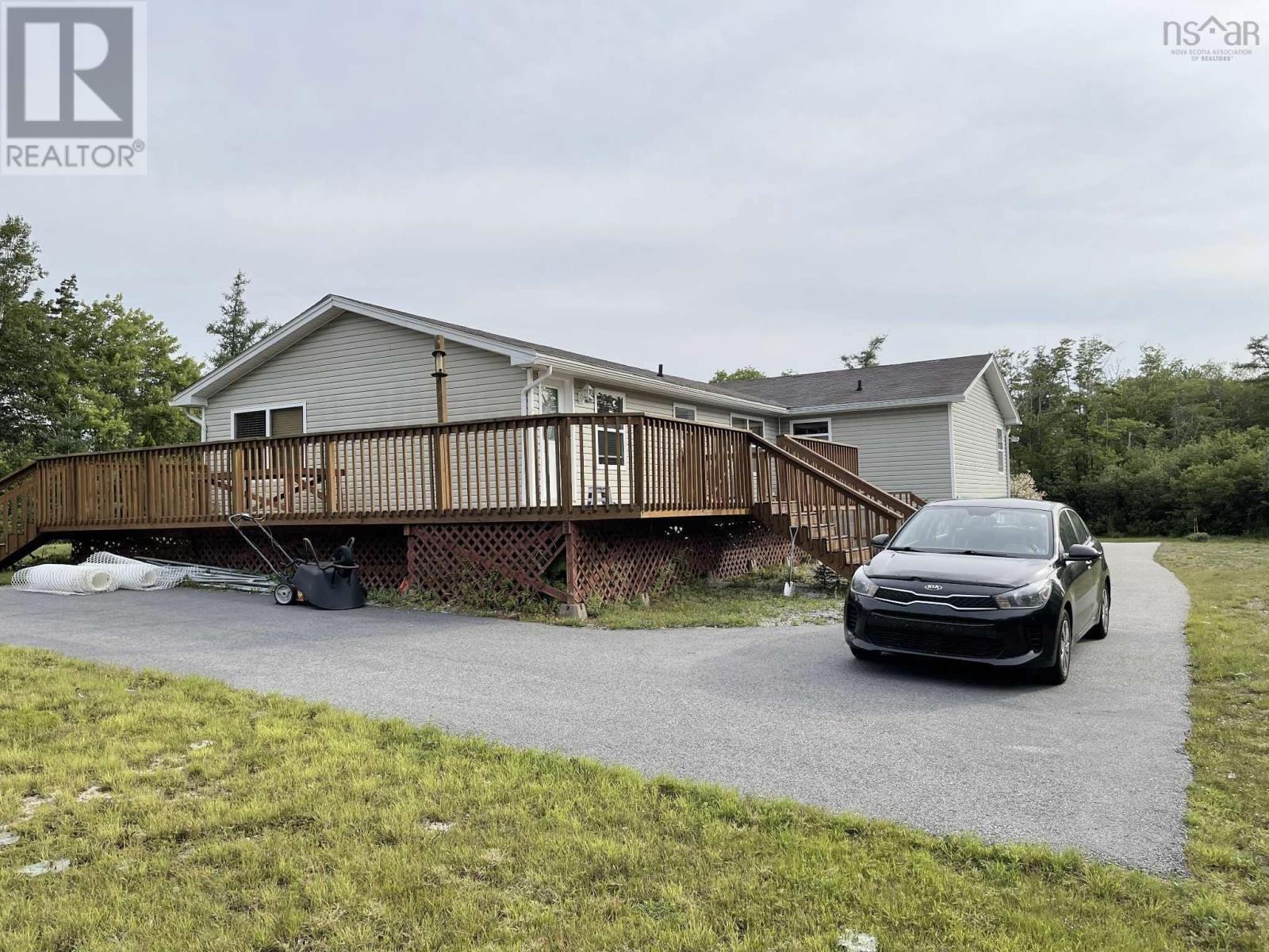 2905 Highway 3, Brass Hill, Nova Scotia  B0W 1E0 - Photo 4 - 202507038
