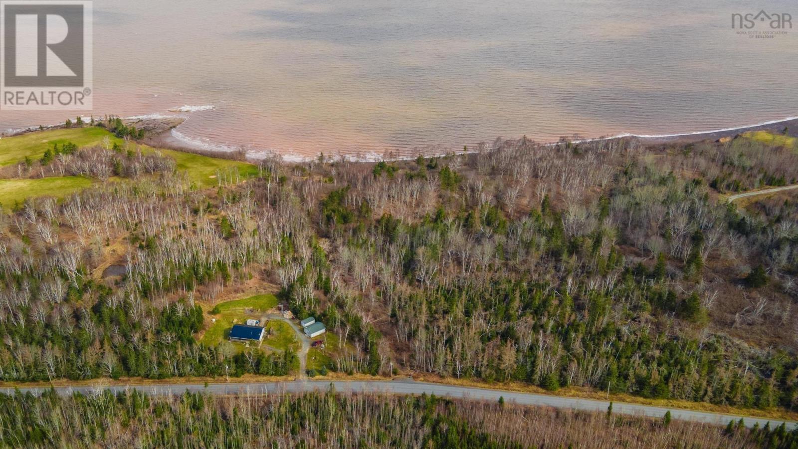 Hiltz Road, Cambridge, Nova Scotia  B0N 2R0 - Photo 2 - 202509315