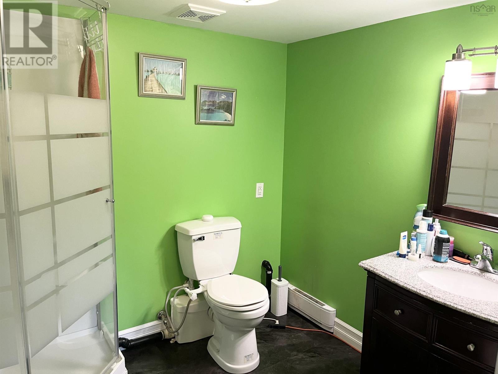2905 Highway 3, Brass Hill, Nova Scotia  B0W 1E0 - Photo 29 - 202507038
