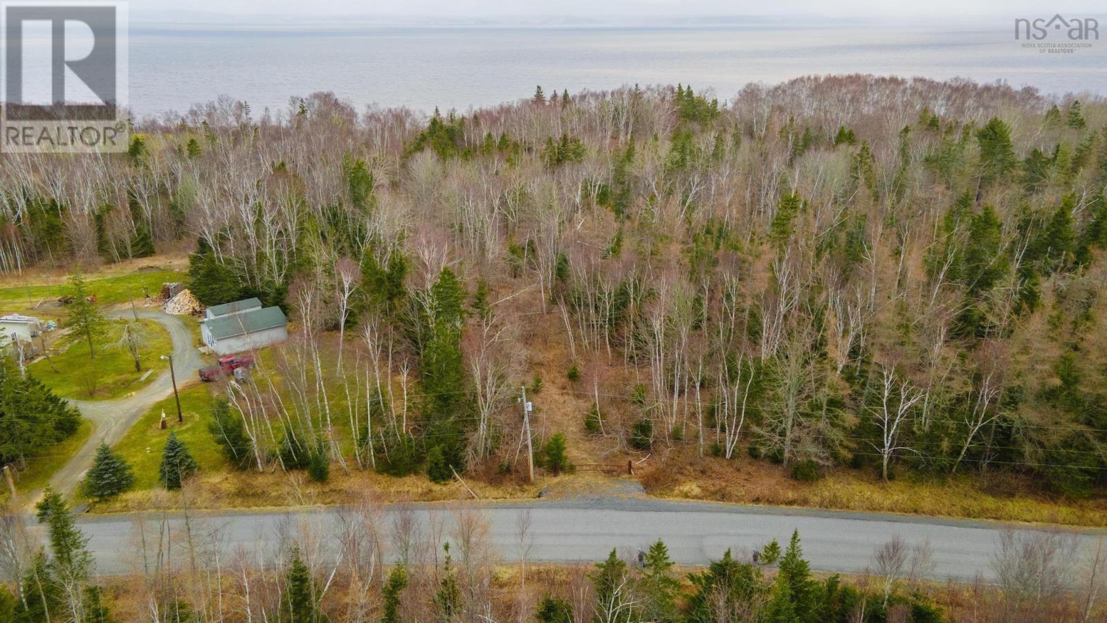 Hiltz Road, Cambridge, Nova Scotia  B0N 2R0 - Photo 8 - 202509315