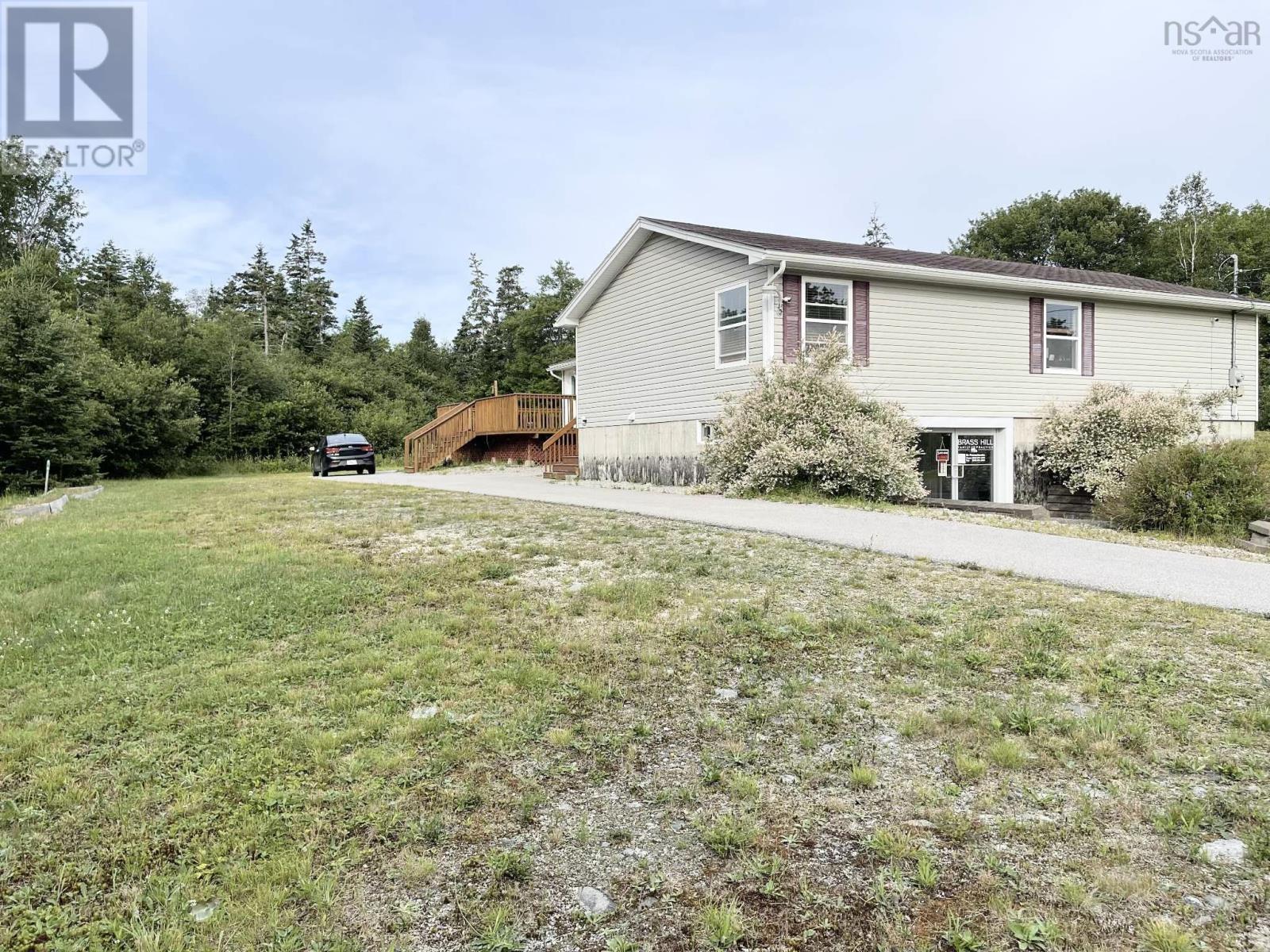 2905 Highway 3, Brass Hill, Nova Scotia  B0W 1E0 - Photo 5 - 202507038