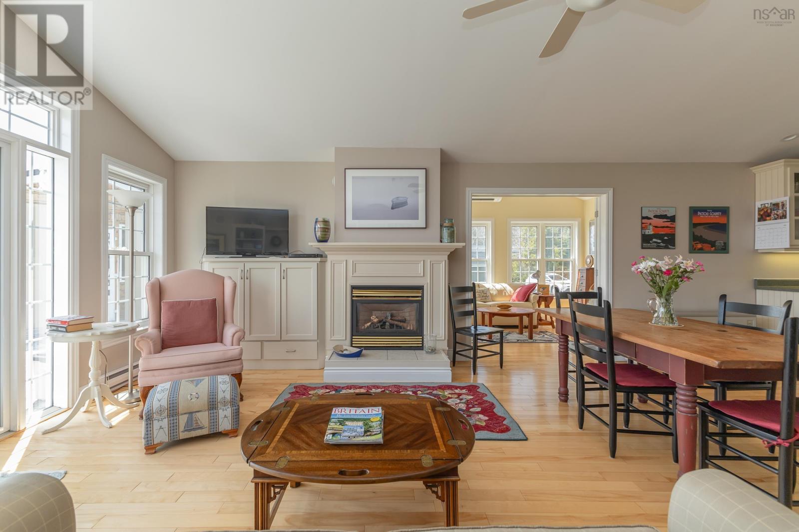 70 Davidson Lane, Waterside, Nova Scotia  B0K 1H0 - Photo 11 - 202509643