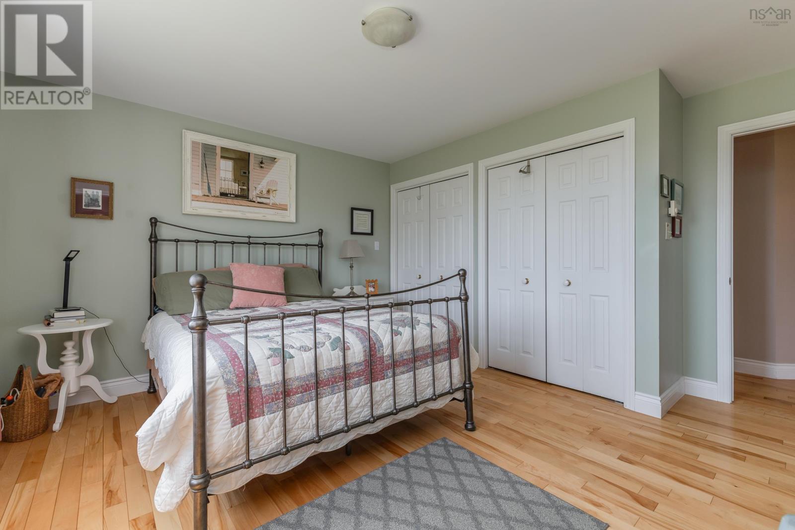 70 Davidson Lane, Waterside, Nova Scotia  B0K 1H0 - Photo 19 - 202509643