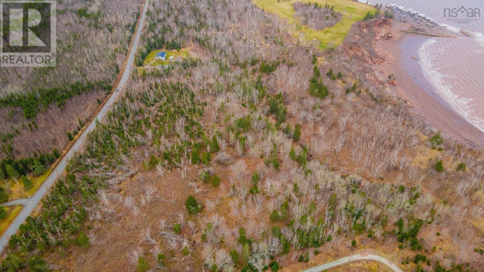 Hiltz Road, Cambridge, Nova Scotia  B0N 2R0 - Photo 6 - 202509315