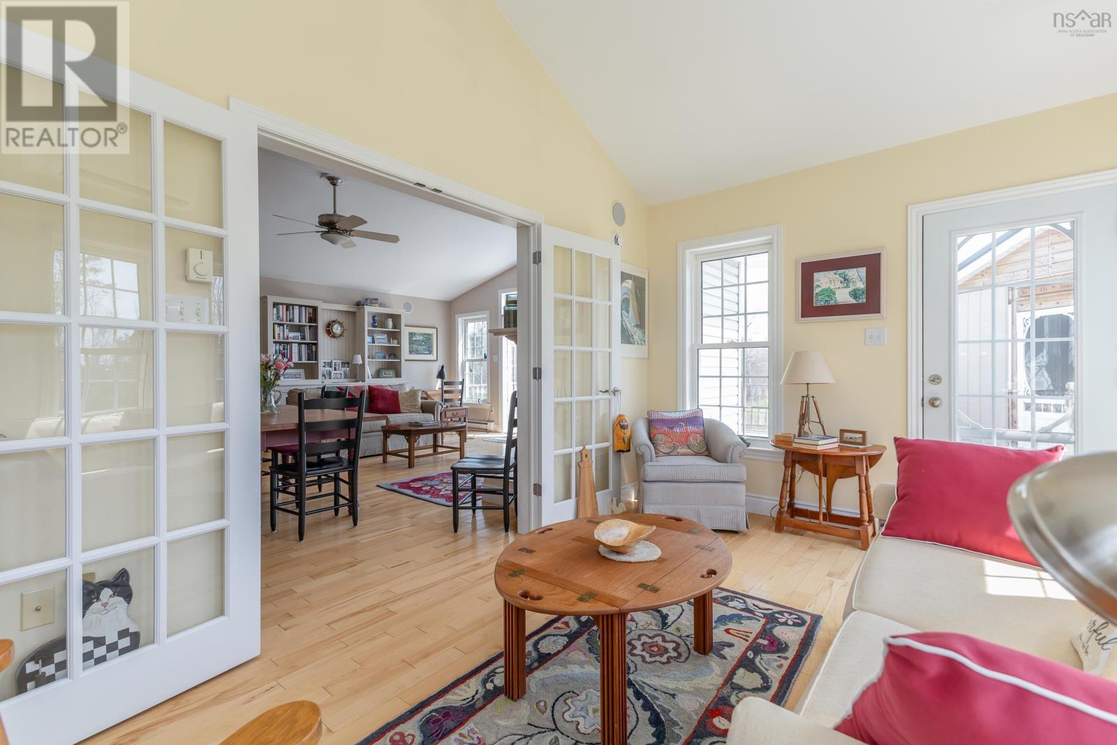 70 Davidson Lane, Waterside, Nova Scotia  B0K 1H0 - Photo 17 - 202509643