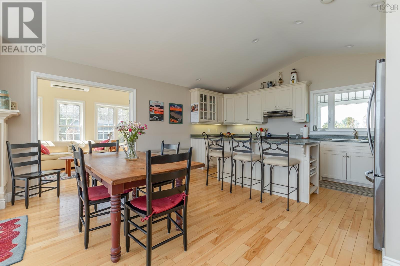 70 Davidson Lane, Waterside, Nova Scotia  B0K 1H0 - Photo 12 - 202509643