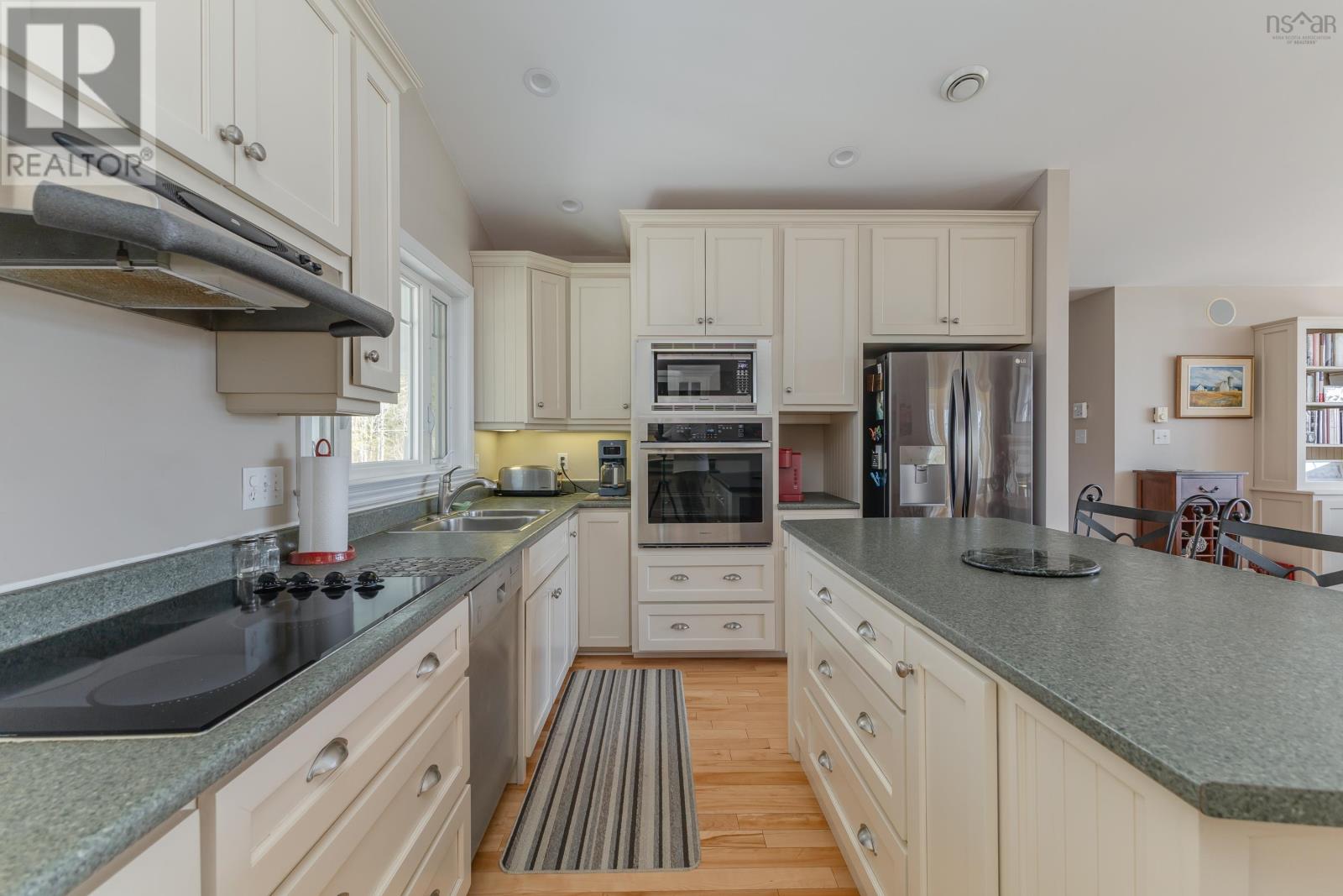 70 Davidson Lane, Waterside, Nova Scotia  B0K 1H0 - Photo 14 - 202509643