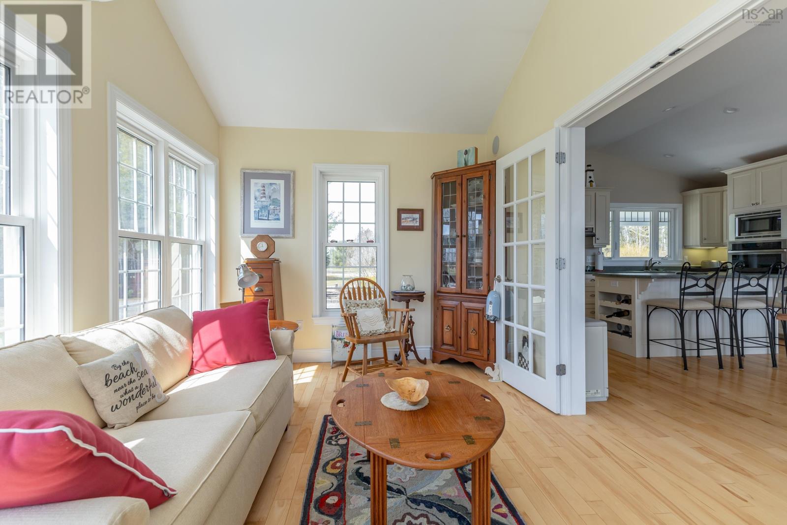 70 Davidson Lane, Waterside, Nova Scotia  B0K 1H0 - Photo 16 - 202509643