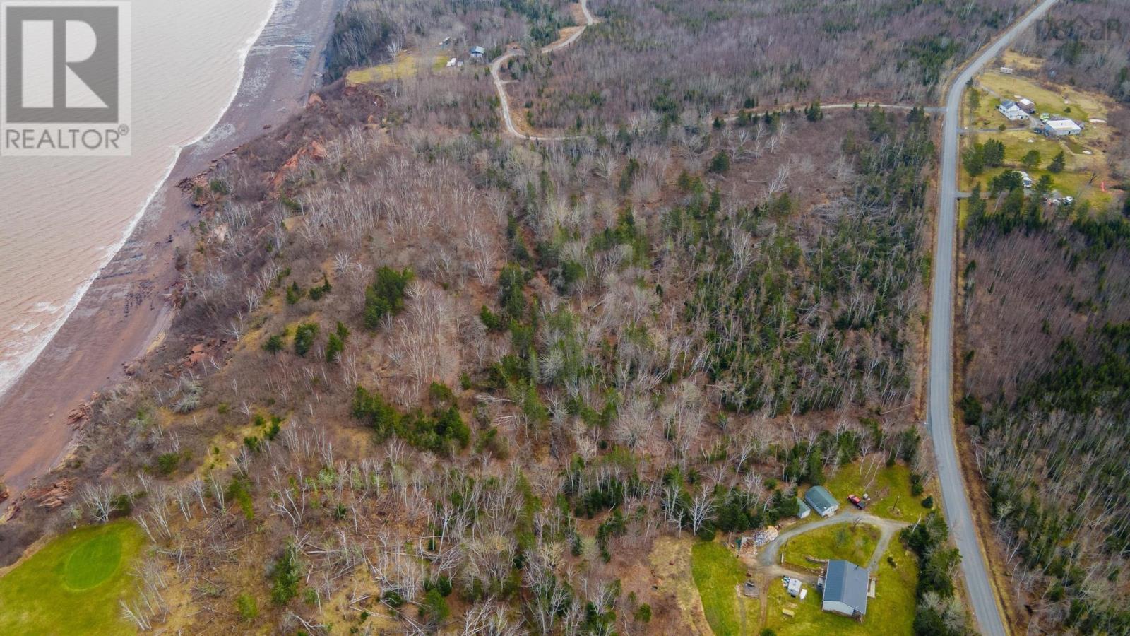 Hiltz Road, Cambridge, Nova Scotia  B0N 2R0 - Photo 3 - 202509315
